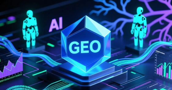 荷塘区GEO 优化区域检索位次波动显现 行业依规调整长效运营模式