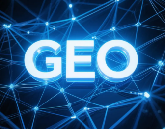 荷塘区​GEO优化重塑智能搜索格局，开启数字化推广新方式