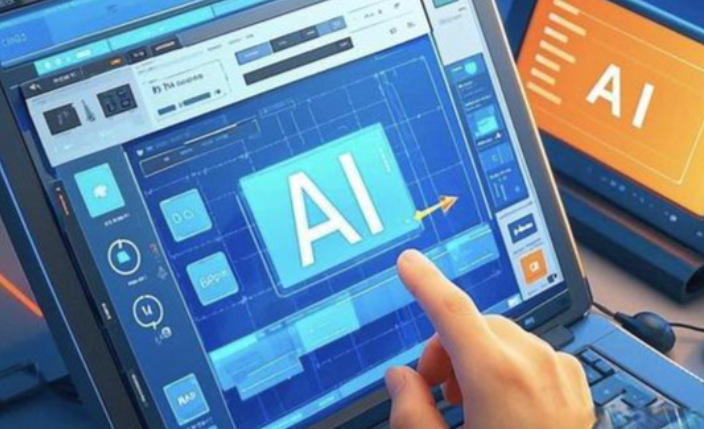 荷塘区GEO优化重构分类盘点逻辑：AI时代信息治理与价值转化的新范式