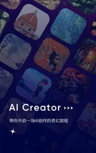 荷塘区GEO优化常见问题汇总：新手必看核心干货答疑