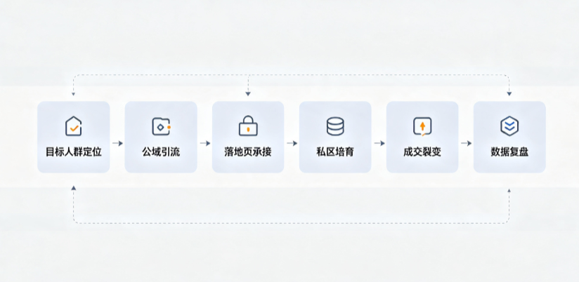 荷塘区AI 搜索获客深度解析：把握生成式搜索红利，抢占 AI 智能体流量入口