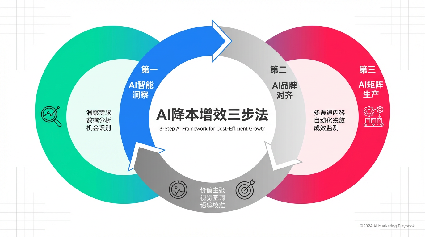 荷塘区企业必看：不用扩招招人，AI就能帮门店降本增收