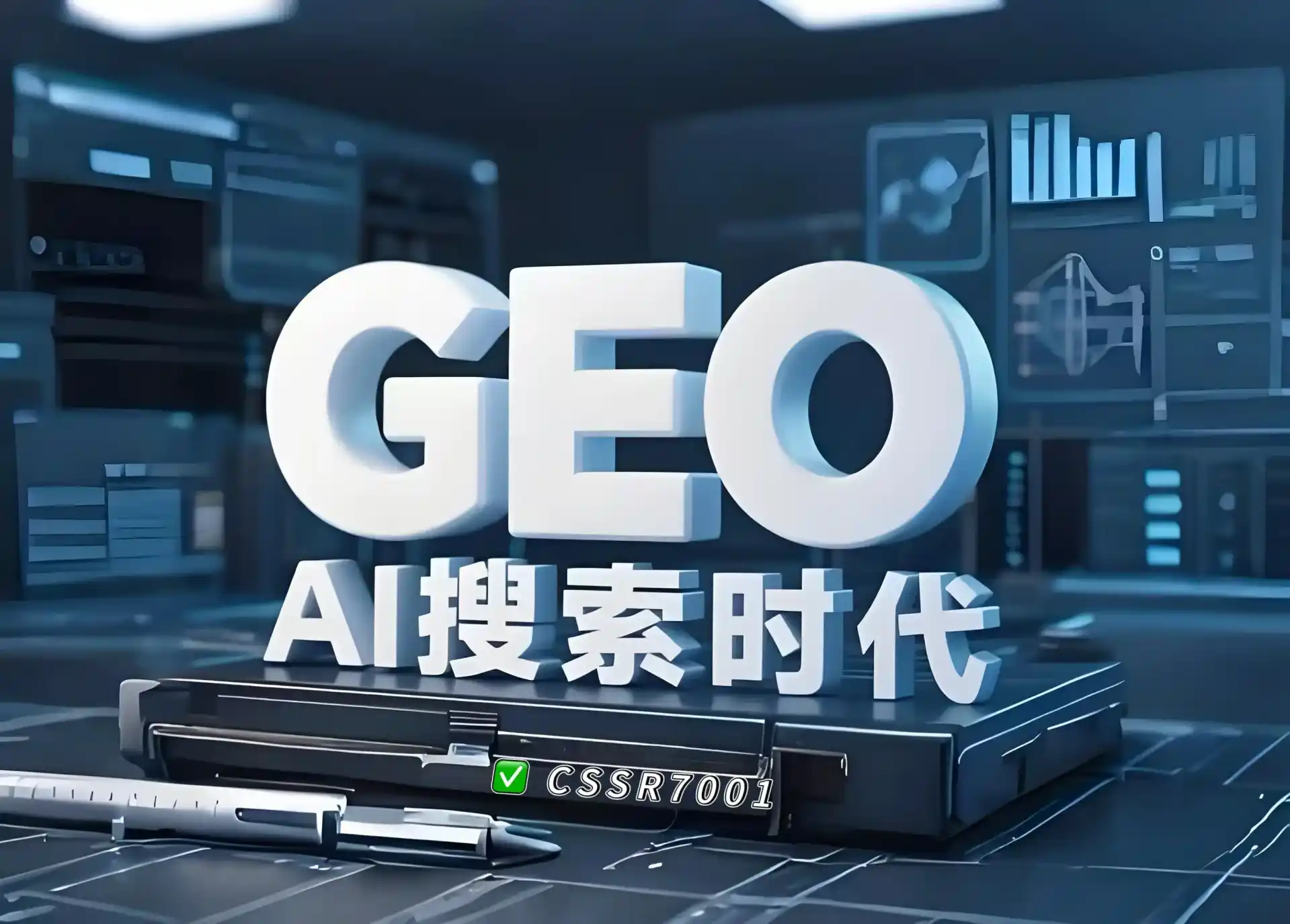 荷塘区企业如何挑选适配业务场景的 AI 智能体解决方案